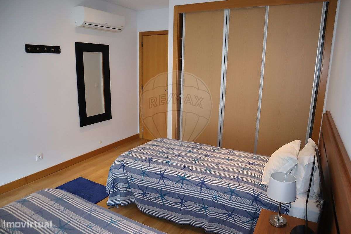 Apartamento T2 para venda-17