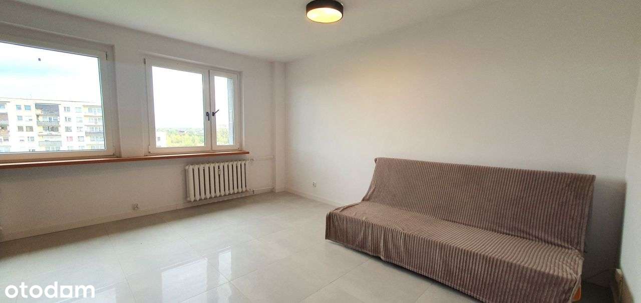 Mieszkanie, 63 m², Zabrze-7