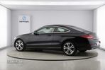 Mercedes-Benz C 220 d Aut. - 3