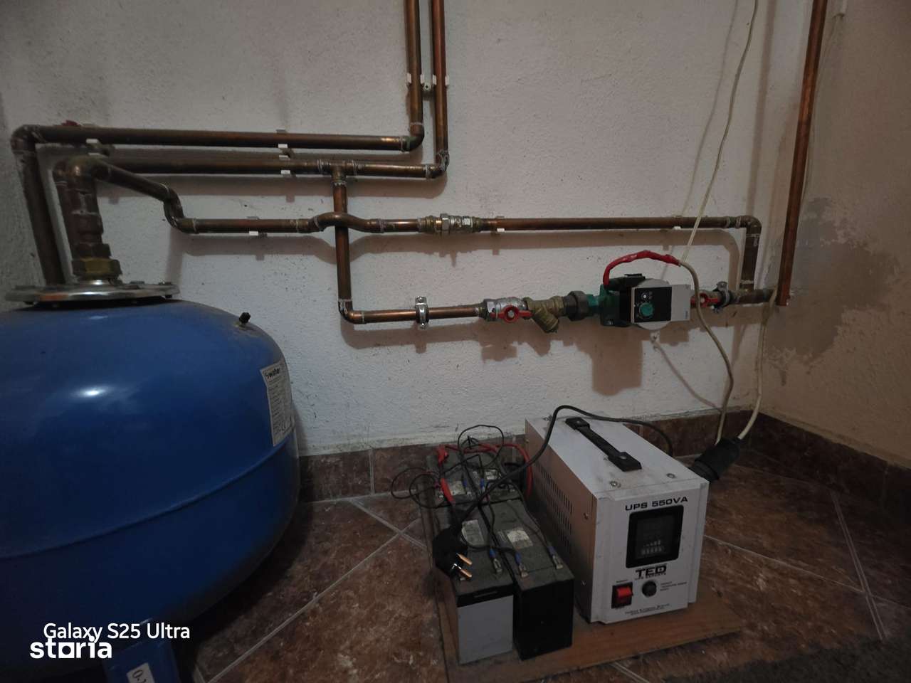 Casă nouă la poalele muntelui! Pretabil locuință, pensiune Comision 0!-7