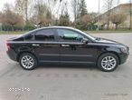 Volvo S40 1.6D - 2