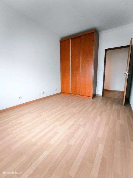 Apartamento T3 renovado - Ultimo piso - Grande imagem: 5/12