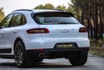 Porsche Macan S - 33