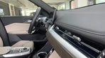 BMW X1 xDrive23i AT MHEV - 25