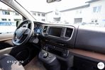 Toyota Proace Verso 2.0 D4-D Medium Family - 11