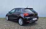 SEAT Ibiza 1.0 TSI FR - 4