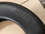 OPONA LATO 1 SZTUKA I-LINK 205/60/R16 2022r 6,5mm - 5