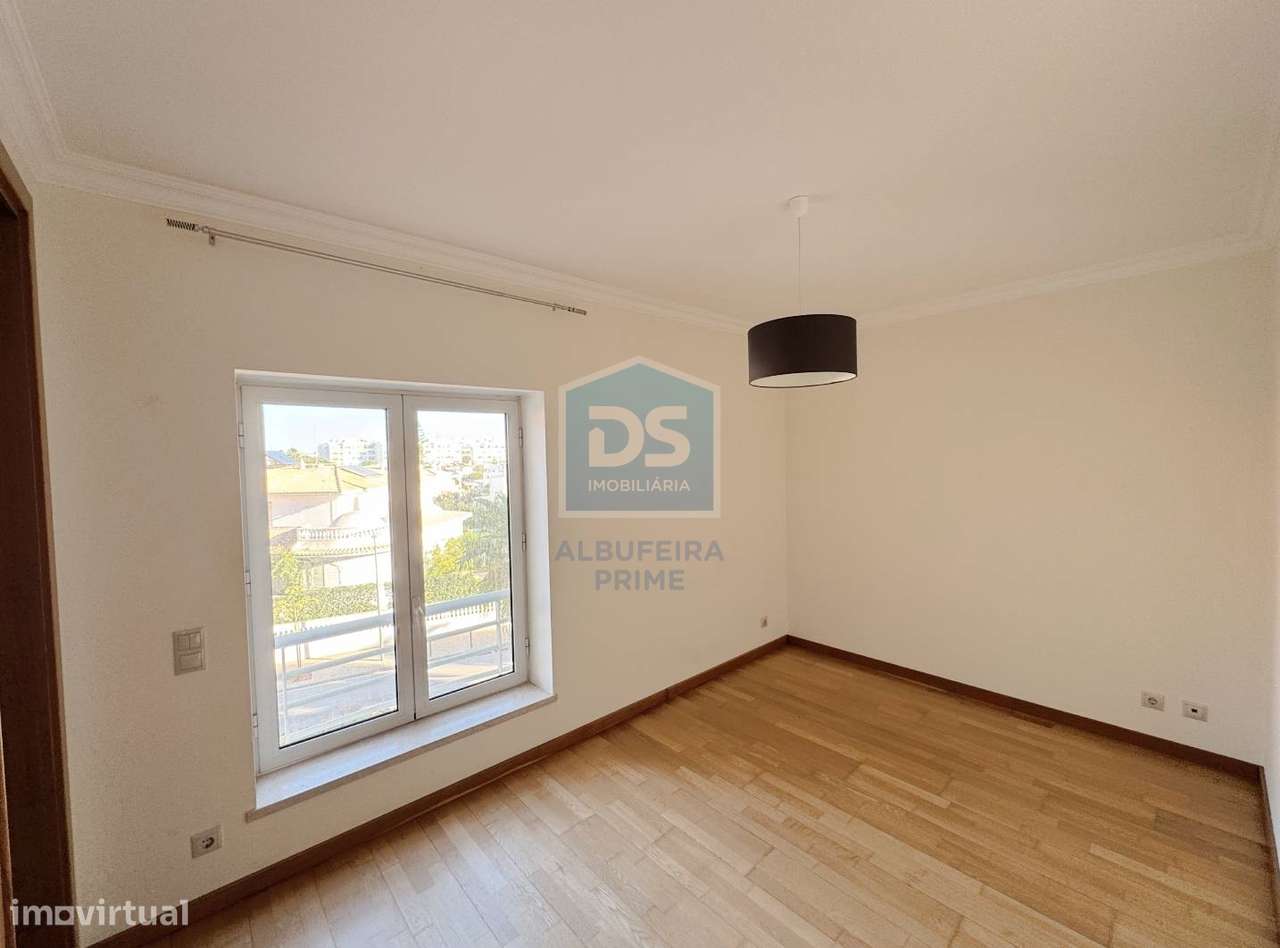 Apartamento T3 Venda em Quarteira,Loulé-18