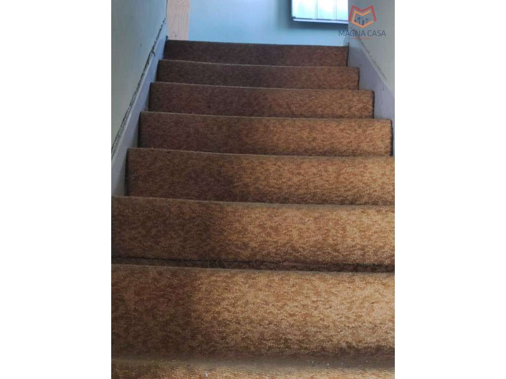 Moradia em Propriedade Total com 3 apartamentos T3, + 1 apartamento...-44