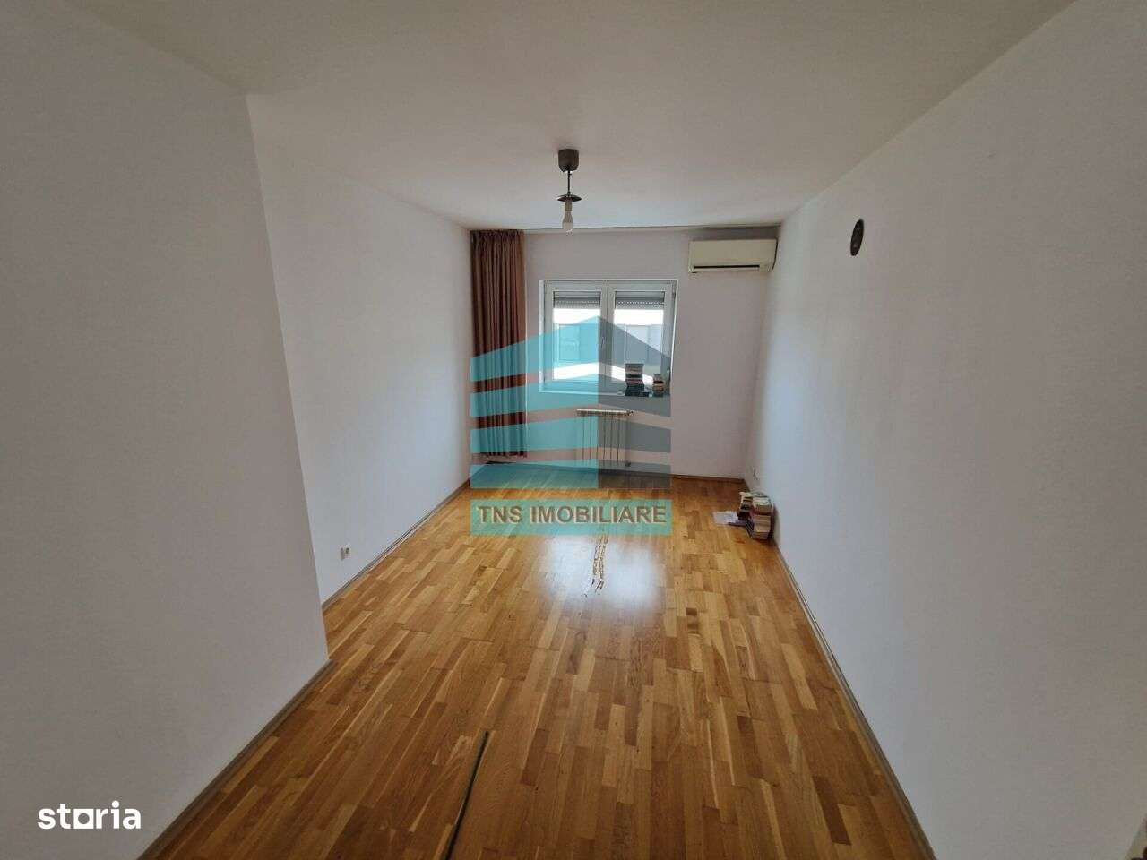 3 camere de vânzare,128 Mp,Scoala Americana – Ibiza Soul-9