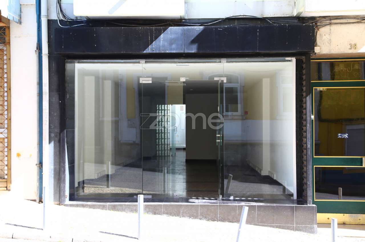 Loja Penha de França - Grande imagem: 4/19