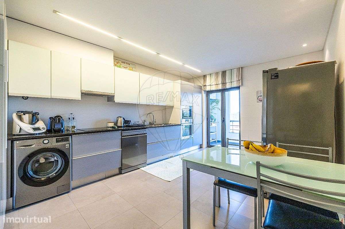 Apartamento T3 para venda - Grande imagem: 4/29