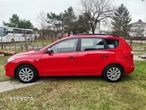 Hyundai I30 1.4 Base + - 6