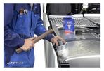 Antifurt combustibil camion profesional - 1