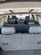 Chevrolet Captiva 2.0 4WD 7 Sitzer Automatik LT Exclusive - 8