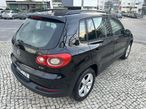 VW Tiguan 1.4 TSI Sport BlueMotion - 6