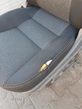 Fotel Kierowcy Fiat Ducato 14- - 2