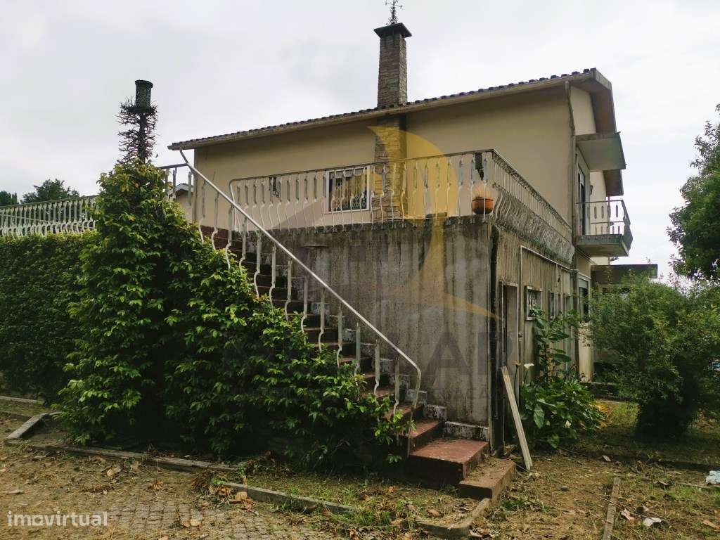 Quinta de Luxo-19