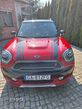 MINI Countryman Cooper S ALL4 - 4