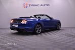 Ford Mustang 5.0 V8 Aut. GT - 13