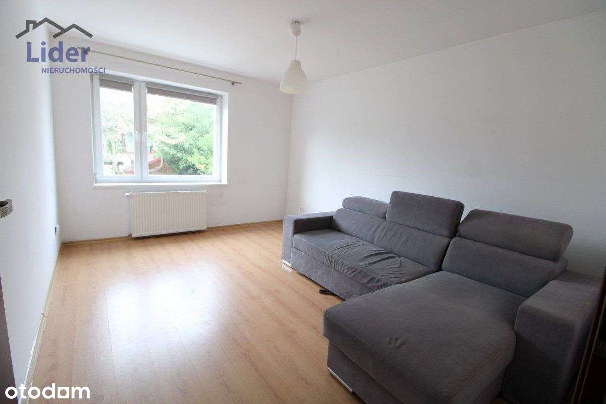 Dom dwurodzinny, wolnostojący Grębocin,na sprzedaż - Pełny obrazek: 5/20