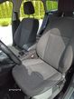 Ford Focus 2.0 TDCi Edition MPS6 - 22