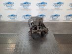 CAIXA VELOCIDADES MANUAL FORD FIESTA V 5 MK5 1.6 TDCI 16V 90CV HHJB 5S6R7002NC 5S6R-7002-NC - 5