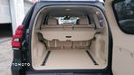 Toyota Land Cruiser LC 2.8 D-4D Invincible - 12