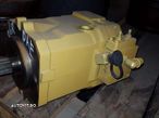 Pompa hidraulica buldozer caterpillar dr6 ult-033890 - 1