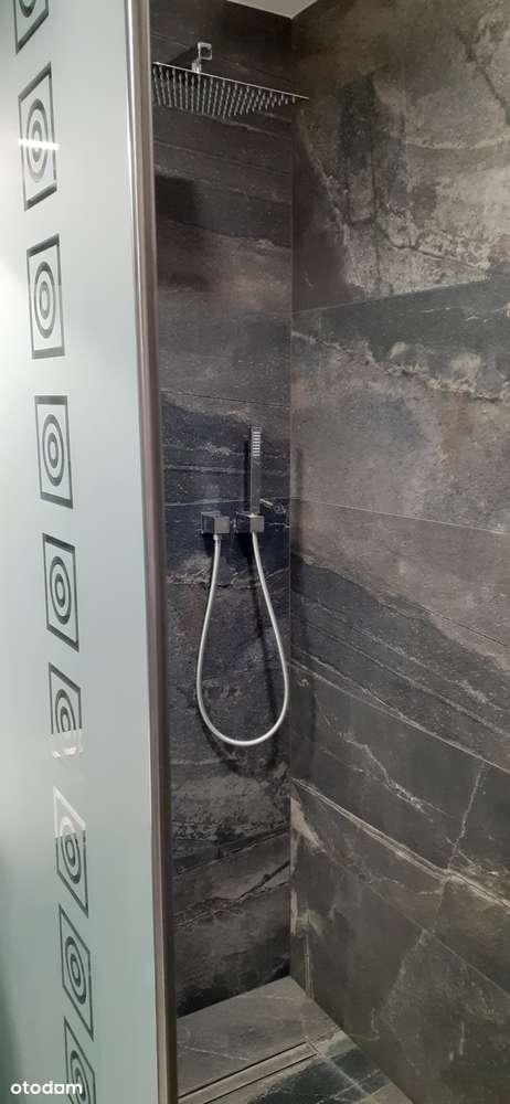 Kawalerka CENTRUM JEZIORO strzeżone miejsce parkingowe WYSOKI standard - Pełny obrazek: 3/13