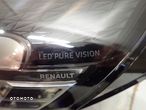 Lampa przód przednia lewa RENAULT CLIO V 2019- FULL LED - 3