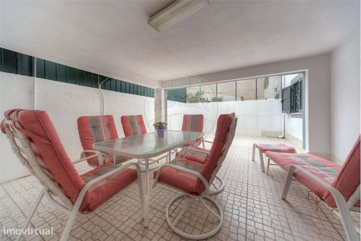 Moradia T3 para venda-12