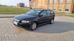 Volvo V50 1.8 Momentum - 1