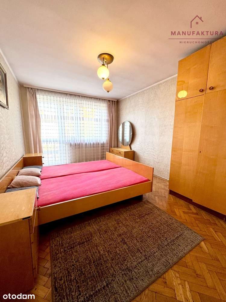 Dom wolnostojący Częstochowa | Spokojna okolica - Pełny obrazek: 5/20