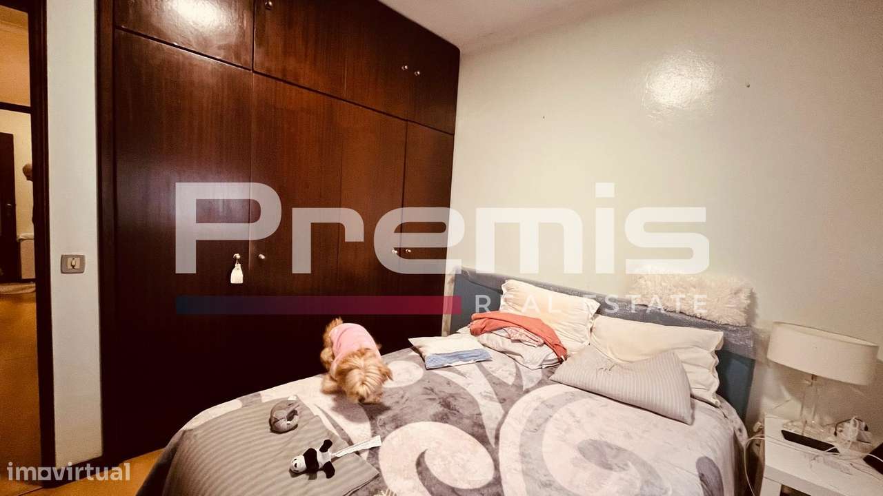 Moradia T4 Venda em Matosinhos e Leça da Palmeira,Matosinhos-11