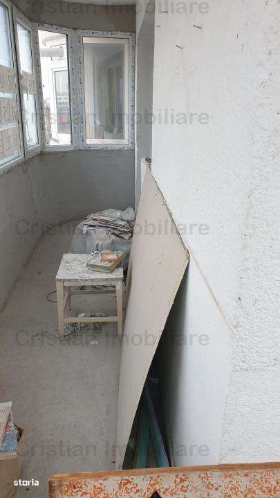 DUPLEX 124MP Ap4 cam Republicii conf 1 deco - Imagine principală: 3/20