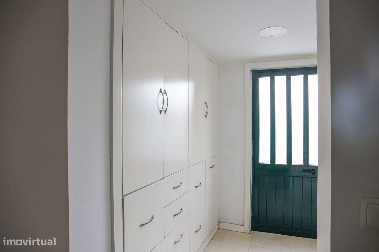 Moradia em Ramalde – Distinção, Localização e Funcionalidade - Grande imagem: 5/16