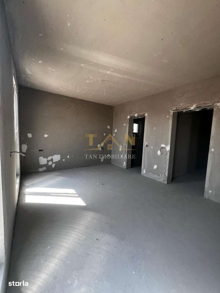 De vânzare Penthouse Torontal - Imagine principală: 4/11