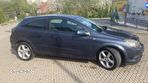 Opel Astra III GTC 1.6 Sport - 4