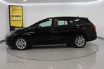 Opel Astra Sports Tourer 1.6 CDTI Ecotec Business Edition S/S - 4