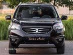 Renault Koleos 2.0 dCi 4x4 Dynamique - 4