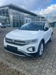 Volkswagen T-ROC 1.5 TSI DSG Style - 2