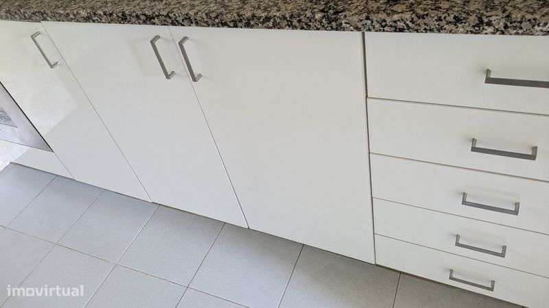 Casa tipo T1 para arrendar - Grande imagem: 5/12