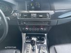 BMW Seria 5 520d Aut. - 24