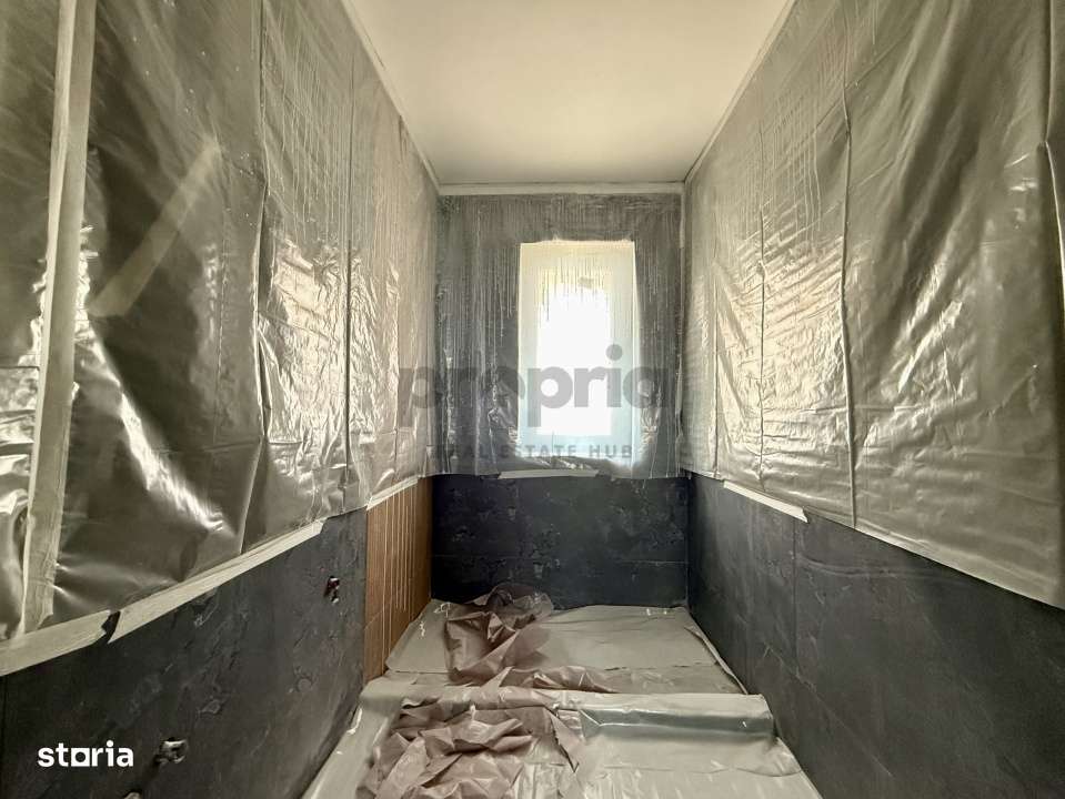 COMISION 0% APARTAMENT 2 CAMERE NR.35 PREDARE IULIE 2026-15