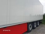 Schmitz Cargobull SKO24 - 3