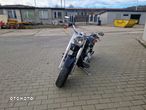 Harley-Davidson Softail Fat Boy - 8