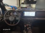 Jeep Wrangler Unlimited GME 2.0 Turbo Rubicon - 8