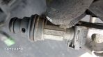 opel astra ii wtryskiwacz wtrysk listwa 0280151056 0280155793 - 2