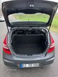 Hyundai I30 1.4 Comfort - 9